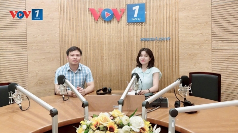 Đảm bảo an toàn phẫu thuật u tuyến giáp 