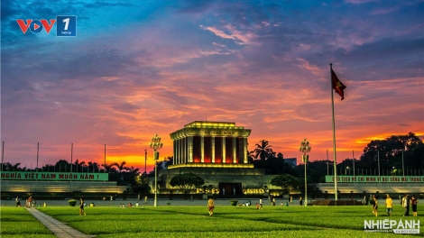 Du lịch Hà Nội: Tăng tốc – Tạo đà – Bứt phá (Bài 3)