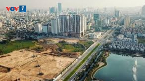 Bản tin 15h 29/7/2025