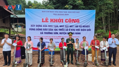 Theo dòng thời sự chiều 18/7/2025