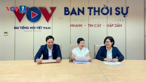 Làm gì để chọn đúng trường, đúng ngành nghề yêu thích?