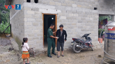 Theo dòng Thời sự chiều 7/72025