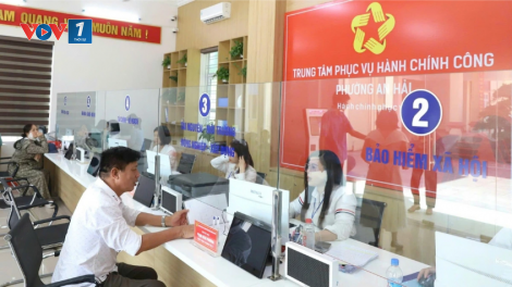Theo dòng thời sự sáng 16/7/2025