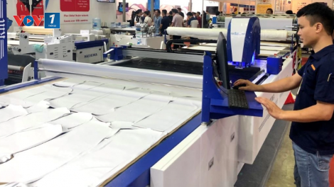 Theo dòng thời sự sáng 30/7/2025