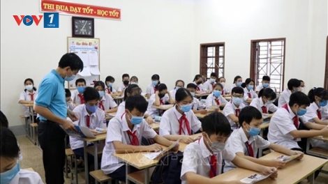 Hỗ trợ tối thiểu 50% mức đóng bảo hiểm y tế đối với học sinh, sinh viên,