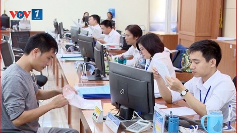 Theo dòng thời sự 28/7/2025