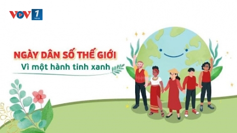 Nâng cao nhận thức của cộng đồng về vai trò, quyền lợi và trách nhiệm trong vấn đề sinh sản