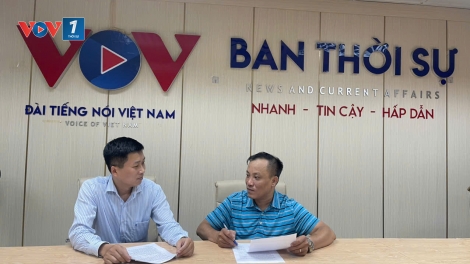 Giả bệnh tâm thần để thoát tội – Thực trạng nhức nhối, hệ lụy khôn lường (04/7/2025)