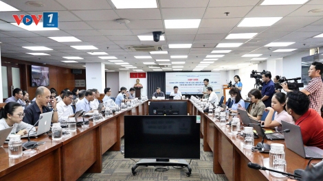 Điện lực TP.HCM cảnh báo chiêu lừa đảo mới