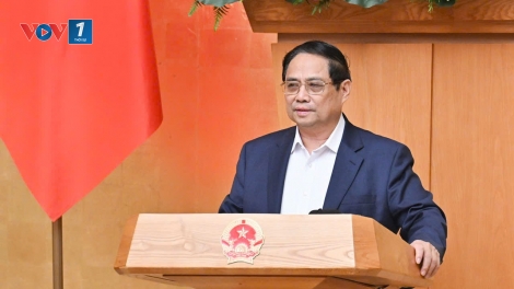 Bản tin 9h 23/7/2025