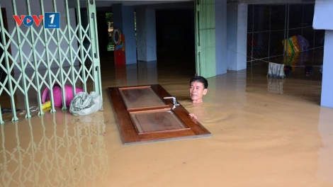 Cần chính sách, hành lang pháp lý rõ ràng để bảo hiểm tiếp cận nông dân và người yếu thế