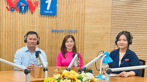 Bạo lực trẻ em trong gia đình hiện nay – thực trạng và giải pháp