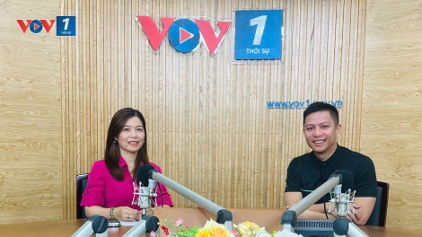 Làm thế nào để không trở thành nạn nhân của tội phạm lừa đảo trực tuyến?
