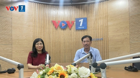 Thuế Thu nhập cá nhân- Mức giảm trừ gia cảnh bao nhiêu là phù hợp? 