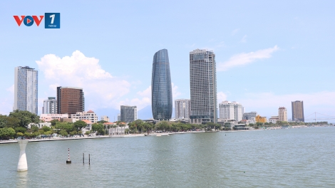 Khi chính quyền đồng hành gỡ “nút thắt” cho startup