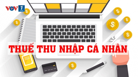 Sửa đổi Luật thuế thu nhập cá nhân-Mức giảm trừ gia cảnh cần tính toán phù hợp
