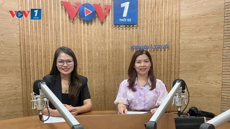 Những điểm cần lưu ý về thanh toán để không vi phạm pháp luật về thuế