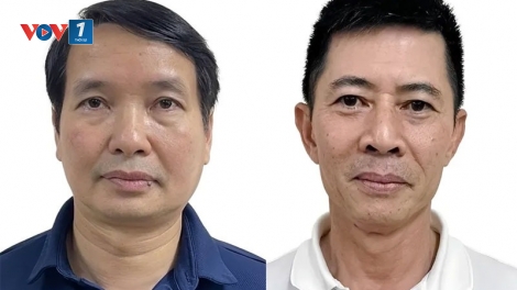 Thời sự 12h 22/8/2025: Ngày 8/9, xét xử 29 bị cáo trong vụ án Tập đoàn Thuận An