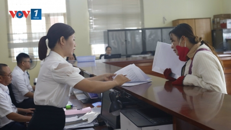 KBNN đảm bảo thông suốt dòng chảy ngân sách sau sắp xếp chính quyền địa phương 2 cấp (22/08/2025)