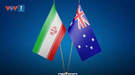 Thời sự 21h30 27/8/2025: Iran và Australia leo thang căng thẳng ngoại giao