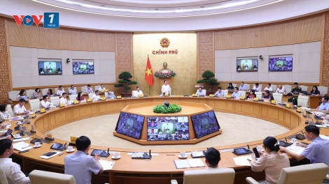 Thời sự 21h30 13/8/2025: Nghiên cứu phạt lao động công ích với người vi phạm luật giao thông