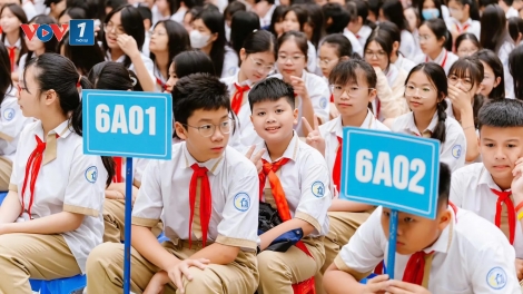 Bản tin 9h 4/8/2025