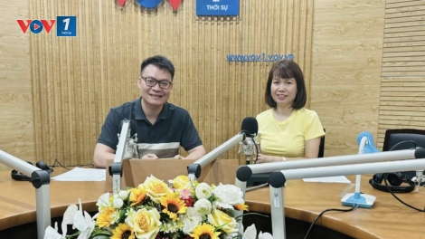 Tuyển sinh Đại học 2025: Điểm chuẩn khó lường