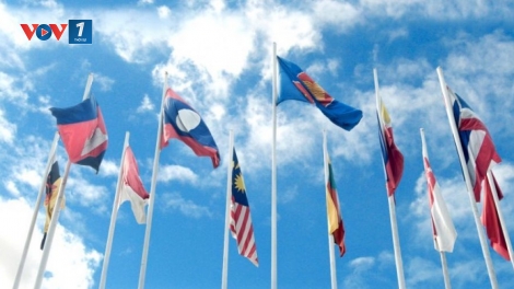 Philippines ủng hộ hệ thống thị thực thống nhất trong ASEAN
