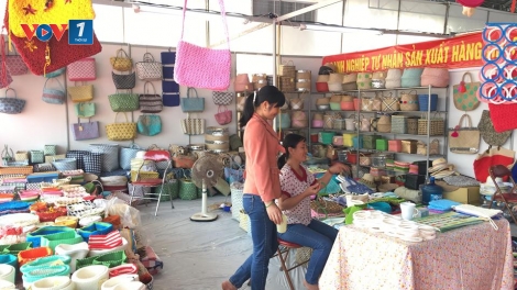 Minh bạch nguồn gốc sản phẩm – yêu cầu bắt buộc để hội nhập quốc tế 