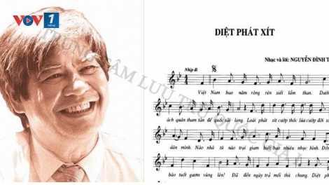 Những trí thức tuổi xanh thắp lửa Mùa thu Tháng Tám năm 1945