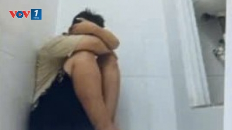 Giải cứu thành công thiếu niên 17 tuổi bị bắt cóc đòi tiền chuộc ở Tây Ninh