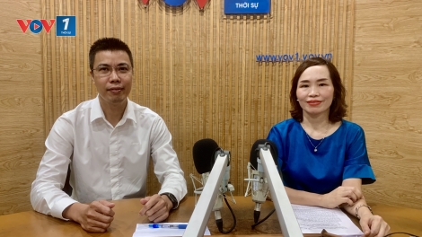 Định danh tài khoản giao thông – không dùng tiền mặt và những lưu ý người dùng