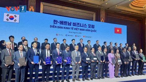 Việt Nam có đơn hàng xuất khẩu 5000 máy bay vận tải không người lái