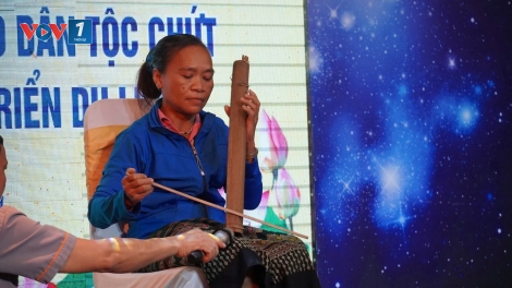 Theo dòng thời sự sáng 10/8/2025
