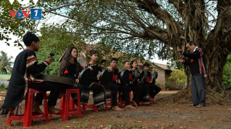 Theo dòng thời sự sáng 3/8/2025