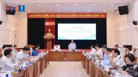 Thời sự 21h30 2/8/2025: Giữ nguyên hiện trạng các trường sau khi sắp xếp tổ chức bộ máy chính quyền