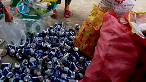 Theo dòng thời sự chiều 26/8/2025