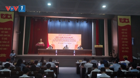 Công tác dân tộc, tôn giáo sau khi thực hiện chính quyền địa phương hai cấp