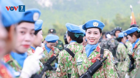 Theo dòng thời sự sáng 20/8/2025