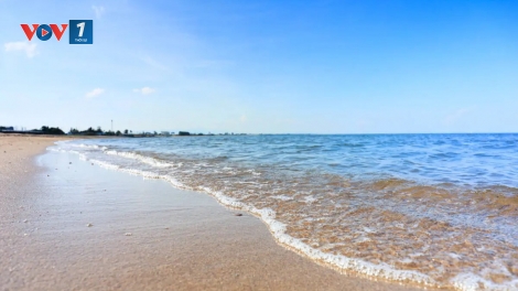 Hai thanh niên Việt Nam dũng cảm cứu người tại Nhật Bản