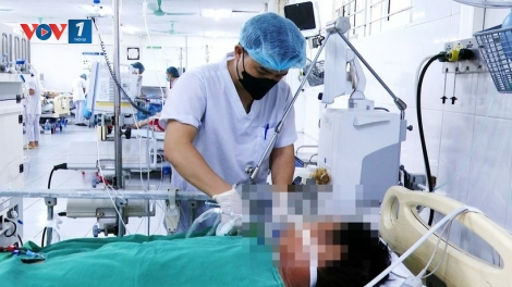 Theo dòng thời sự chiều 10/8/2025