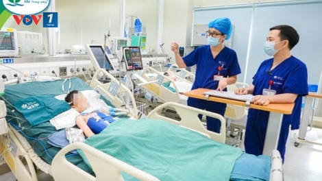 Theo dòng thời sự chiều 7/8/2025