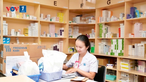 Theo dòng thời sự chiều 20/8/2025