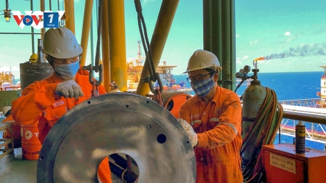 Doanh nghiệp ứng dụng công nghệ mới để giảm chi phí, nâng cao sức cạnh tranh