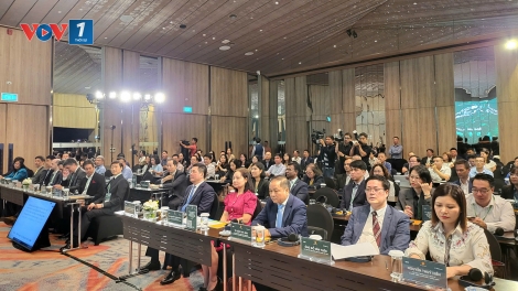 Nhiều lợi ích thiết thực khi sử dụng xăng sinh học E10
