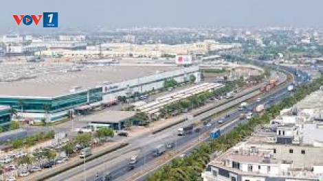 Hải Phòng: Điểm đến chiến lược của nhà đầu tư Hàn Quốc