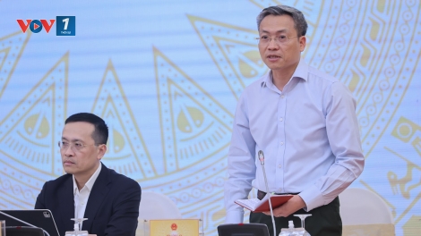 Triển khai cấp độ bảo vệ cao nhất trong Lễ kỷ niệm 80 năm Cách mạng tháng 8 và Quốc khánh 2/9