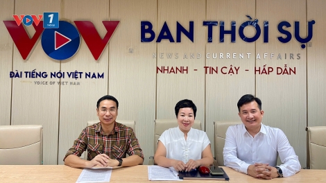 Cấp Giấy chứng nhận quyền sử dụng đất lần đầu: Giải pháp nào để tháo gỡ vướng mắc