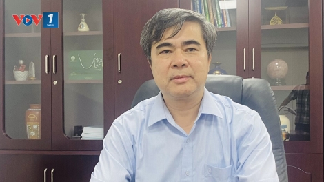 Hải Phòng: Sau gần 1 tháng  vận hành chính quyền 2 cấp - Lượng hồ sơ đất đai không tăng nhiều