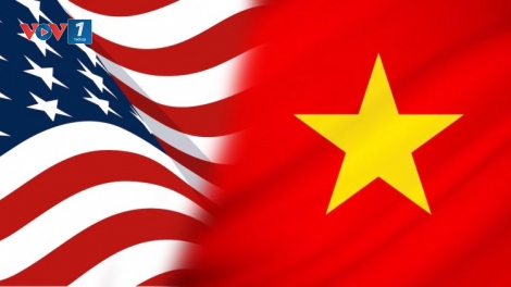 “Kiến tạo hòa bình vì tương lai hợp tác, phát triển và thịnh vượng”